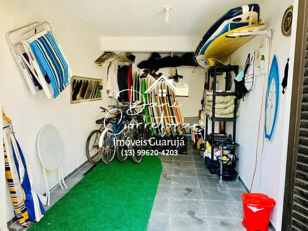 Cobertura, 3 quartos, 177 m² - Foto 16