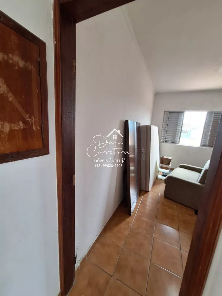 Casa, 4 quartos - Foto 7