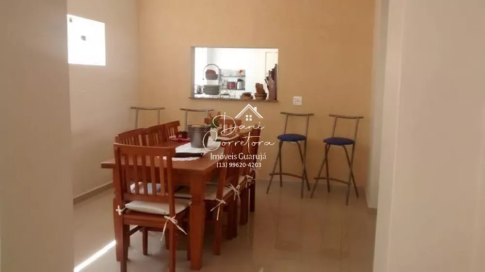 Casa, 4 quartos - Foto 20