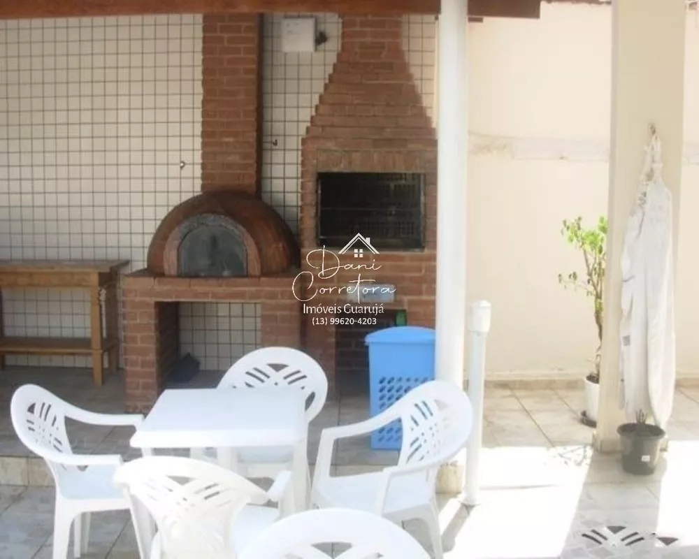 Casa, 4 quartos - Foto 19