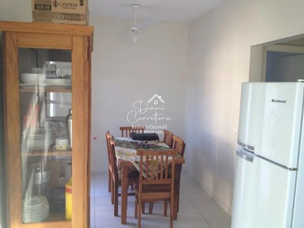 Casa, 4 quartos - Foto 24