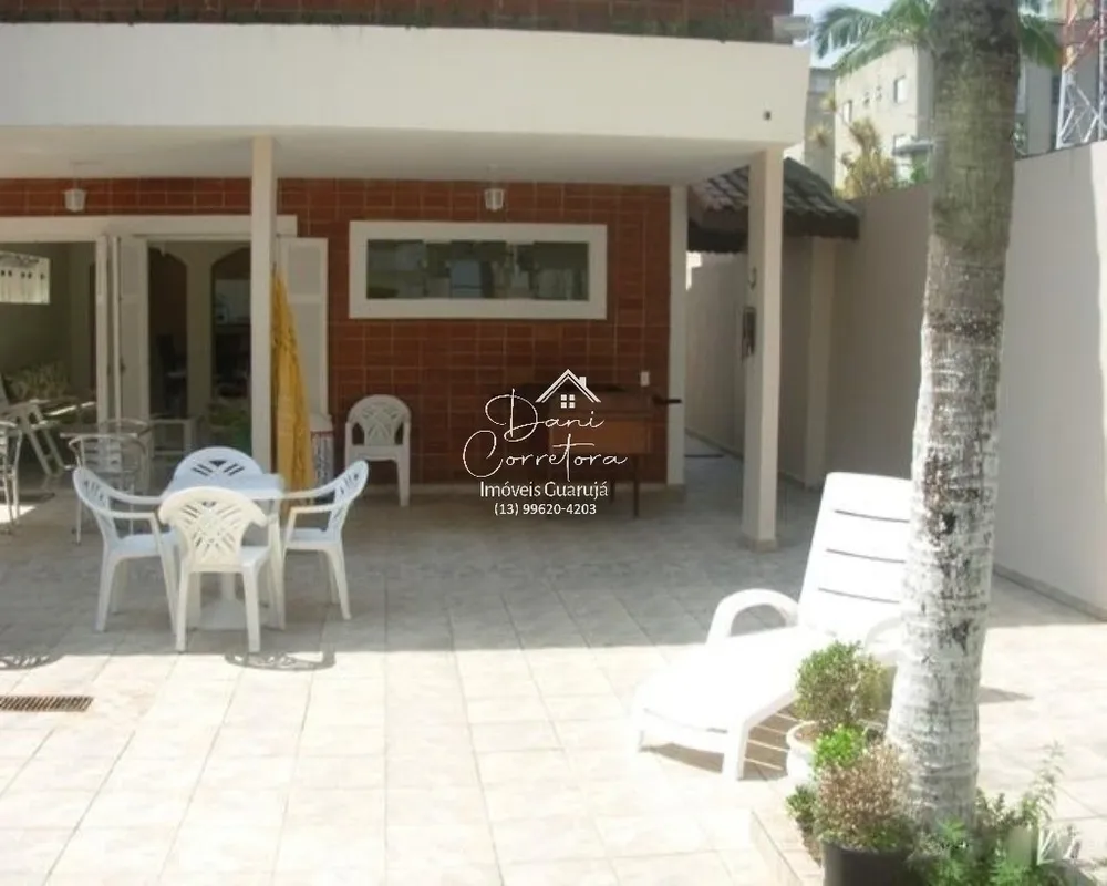 Casa, 4 quartos - Foto 4