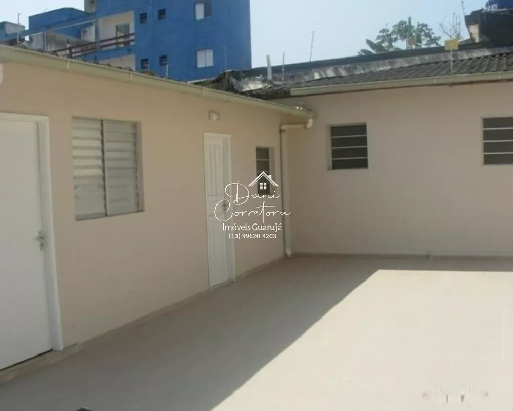 Casa, 4 quartos - Foto 8