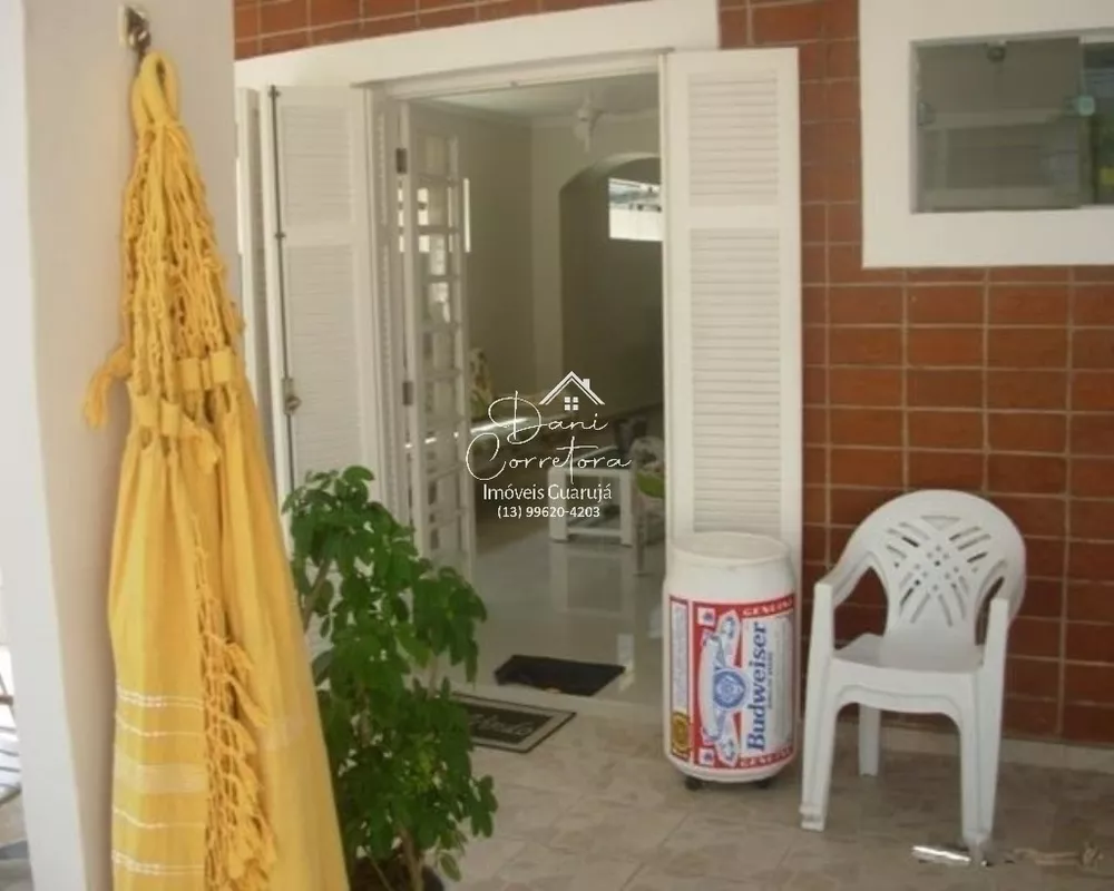Casa, 4 quartos - Foto 6