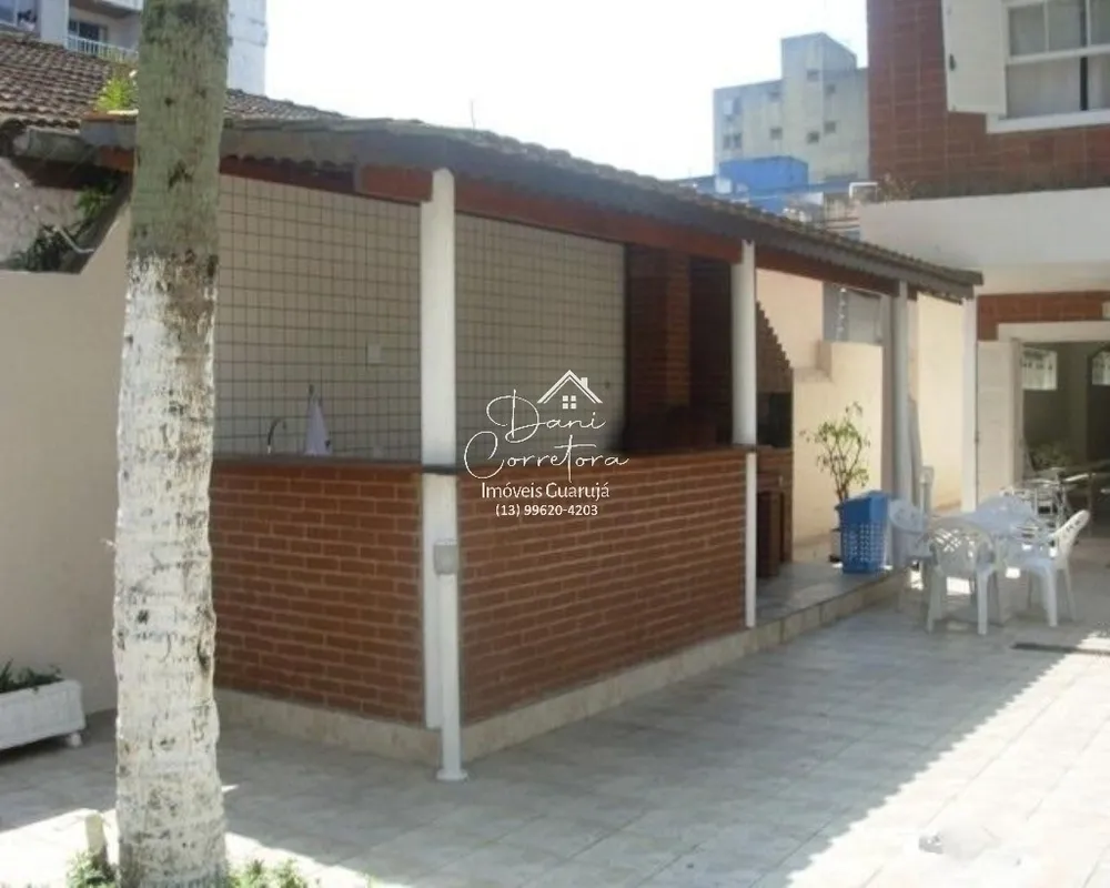 Casa, 4 quartos - Foto 5