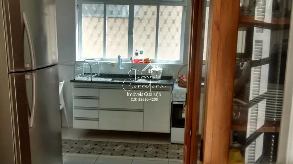 Casa, 4 quartos - Foto 13