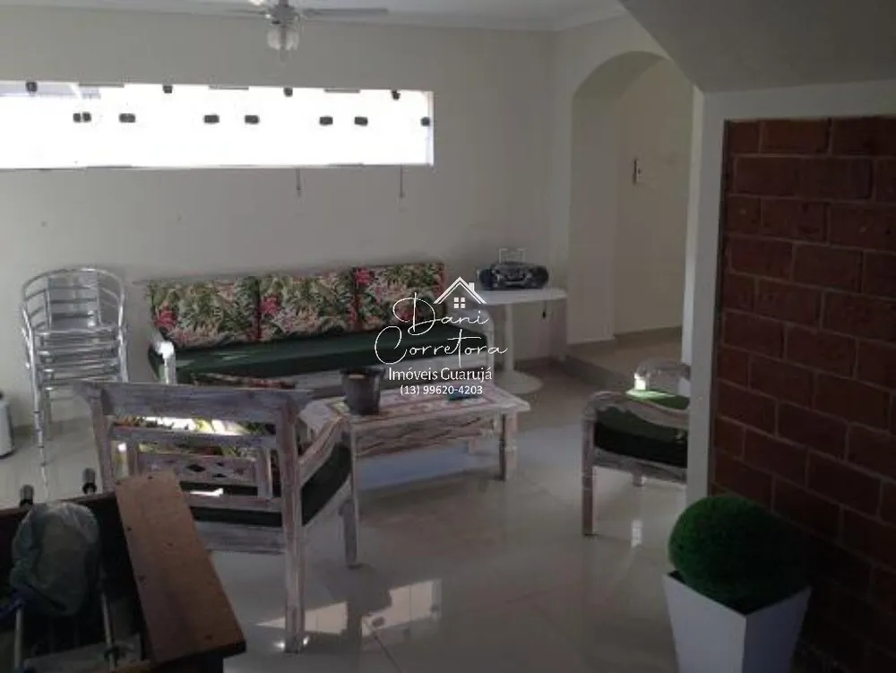 Casa, 4 quartos - Foto 14