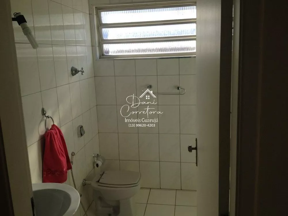 Casa, 4 quartos - Foto 12