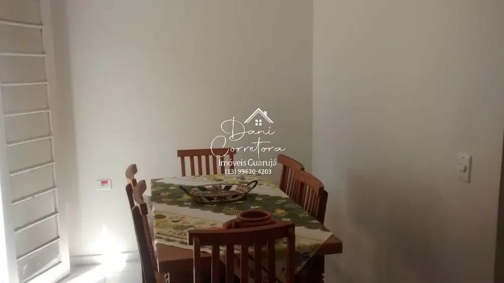 Casa, 4 quartos - Foto 19