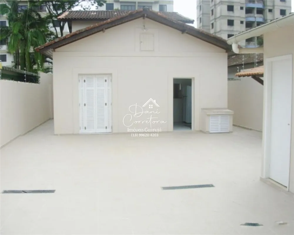 Casa, 4 quartos - Foto 30