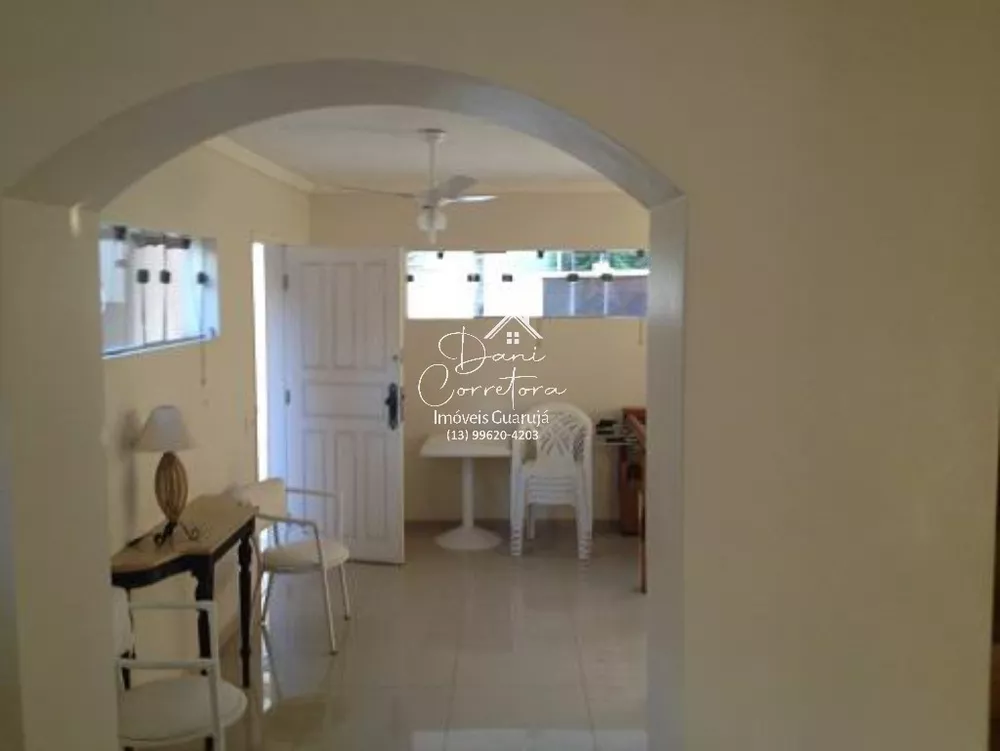 Casa, 4 quartos - Foto 3
