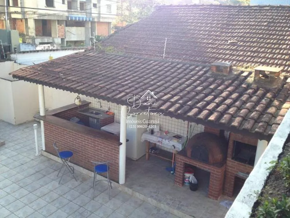 Casa, 4 quartos - Foto 17