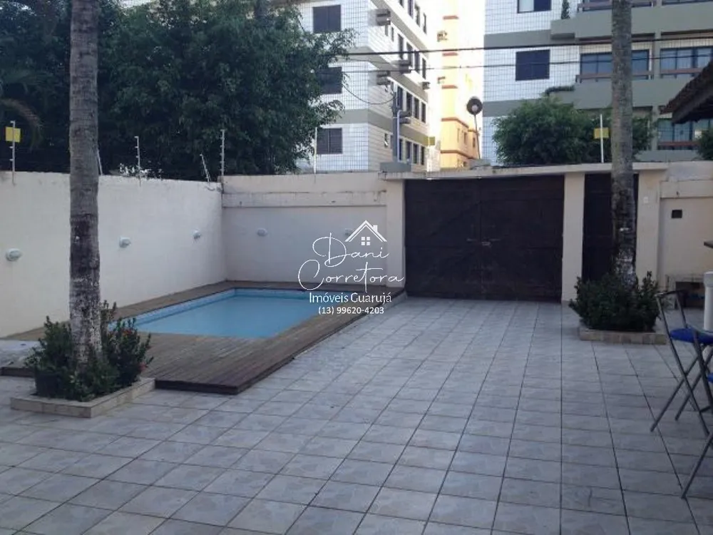 Casa, 4 quartos - Foto 23