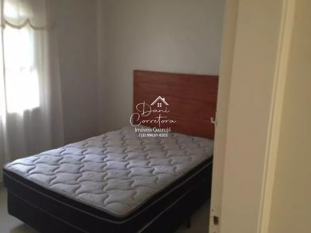 Casa, 4 quartos - Foto 10