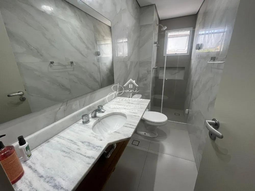 Apartamento, 2 quartos, 90 m² - Foto 4