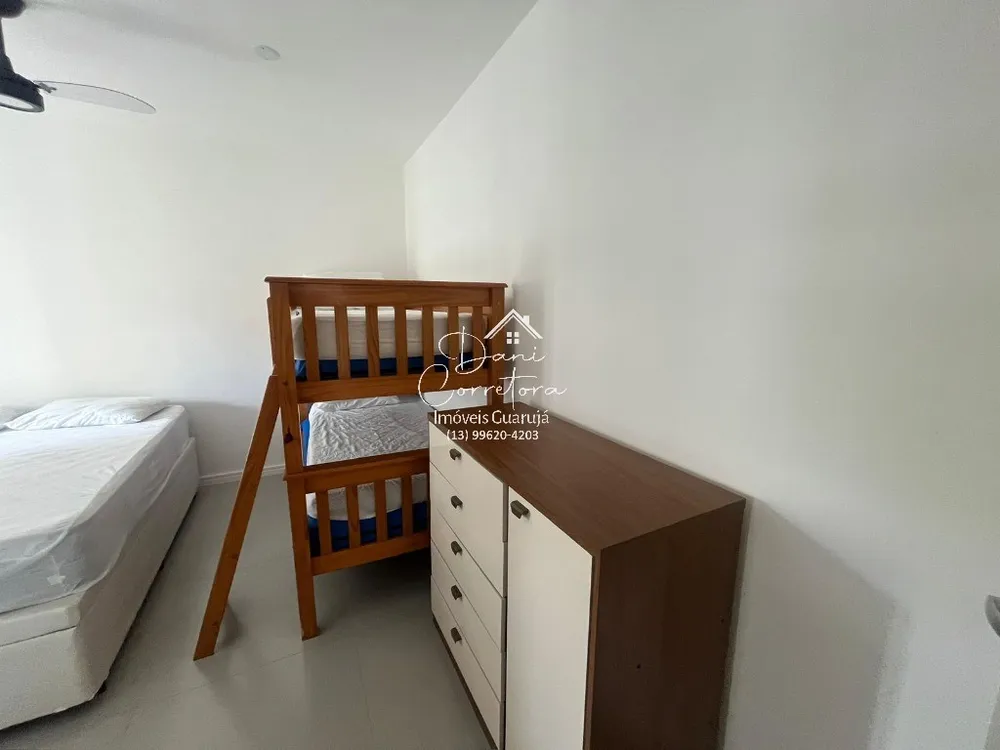 Apartamento, 2 quartos, 90 m² - Foto 6