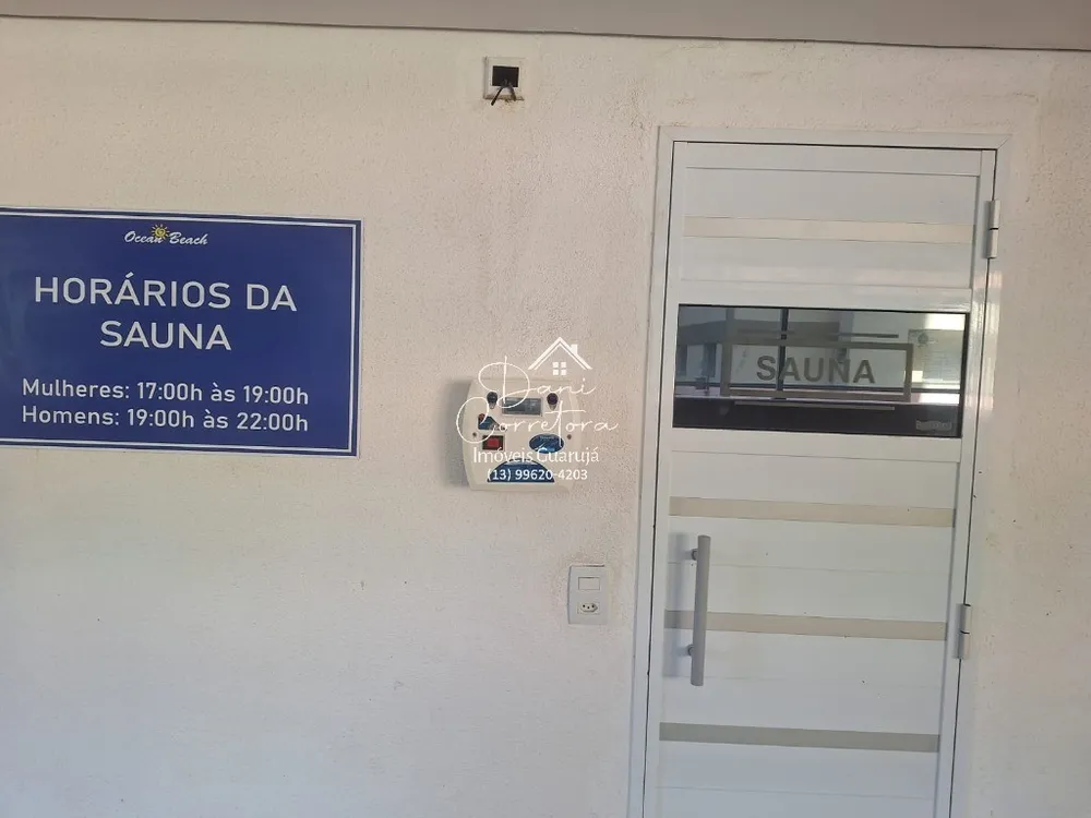Apartamento, 2 quartos, 90 m² - Foto 16