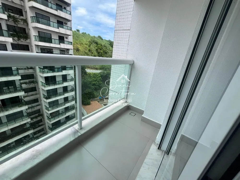 Apartamento, 2 quartos, 90 m² - Foto 8