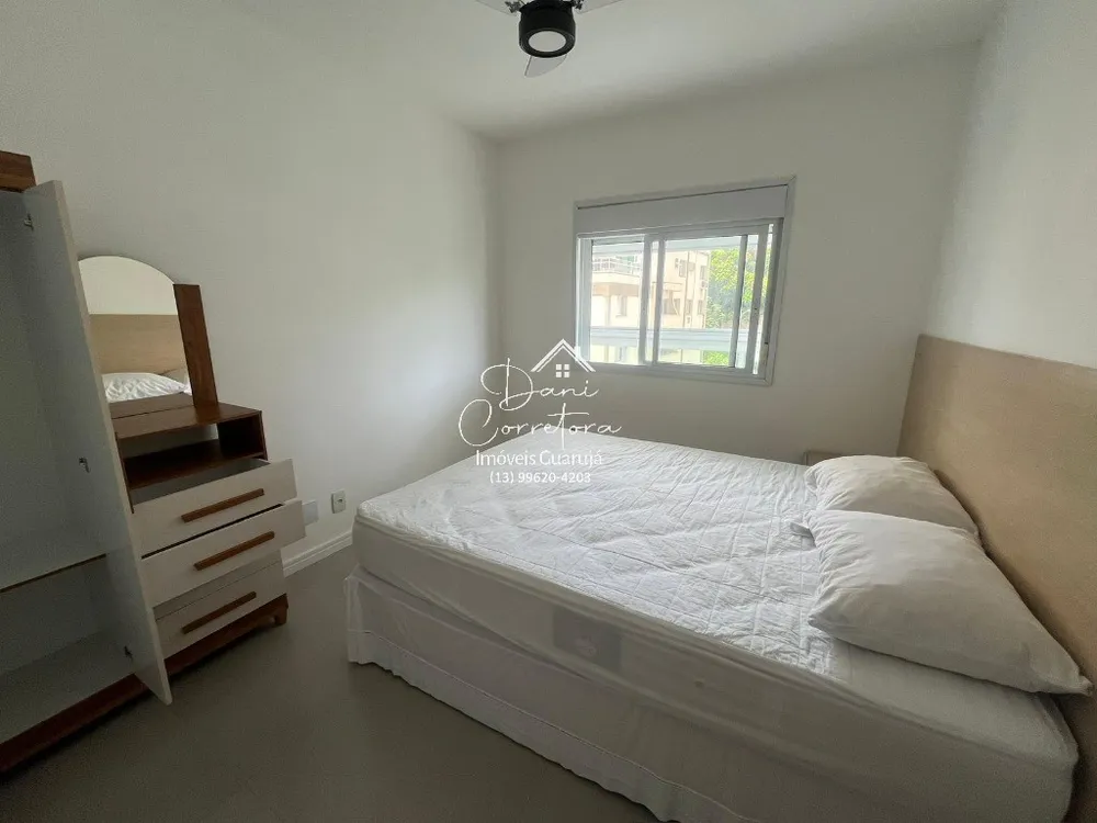 Apartamento, 2 quartos, 90 m² - Foto 5