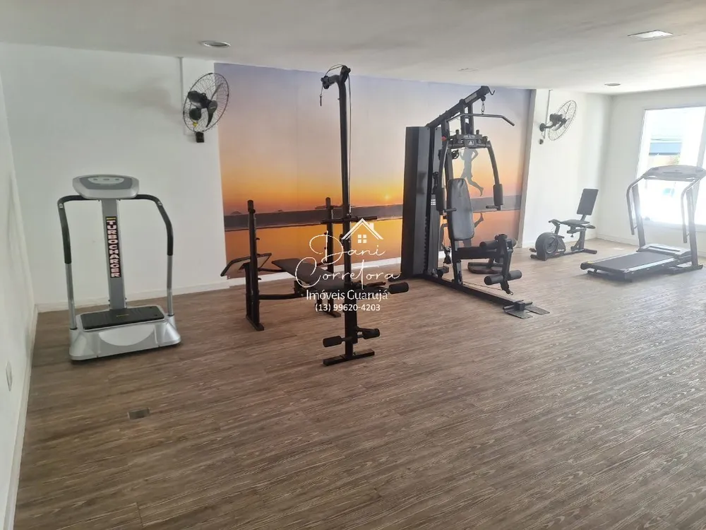 Apartamento, 2 quartos, 90 m² - Foto 15