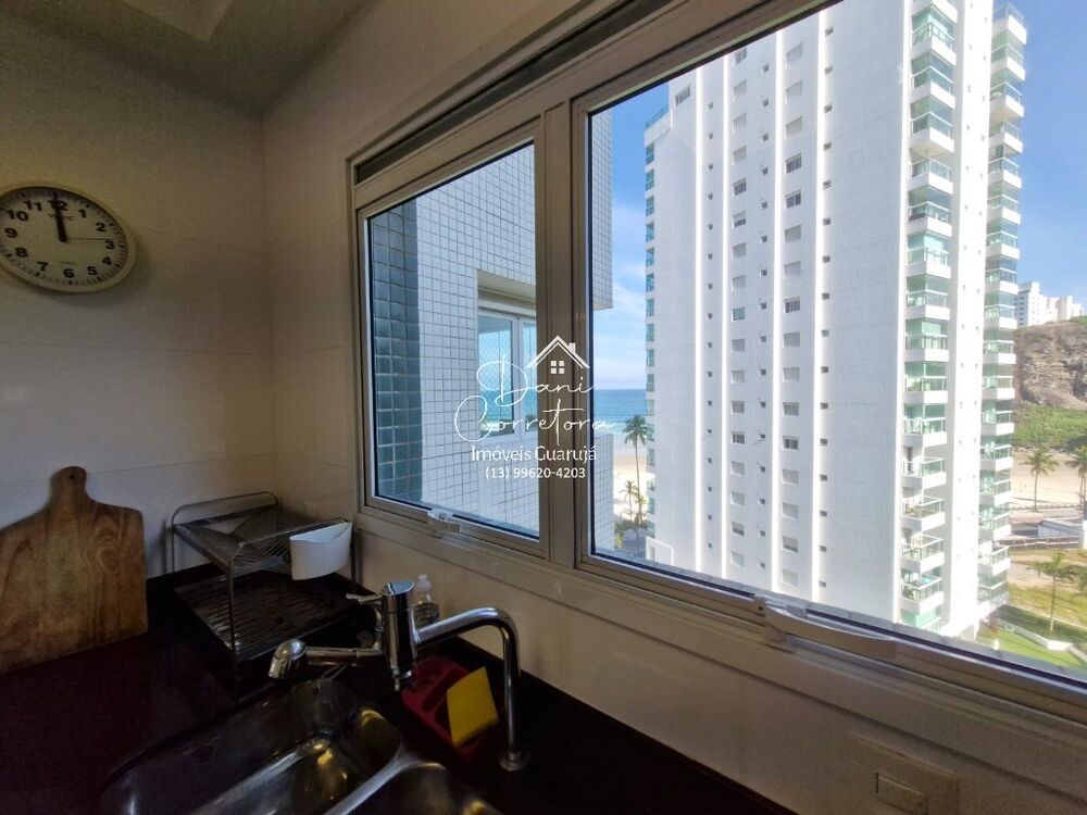 Apartamento à venda com 3 quartos, 117m² - Foto 10