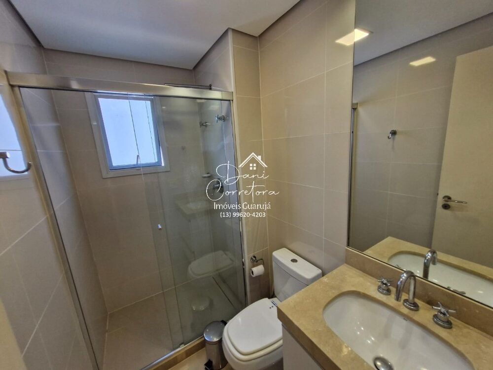 Apartamento à venda com 3 quartos, 117m² - Foto 21