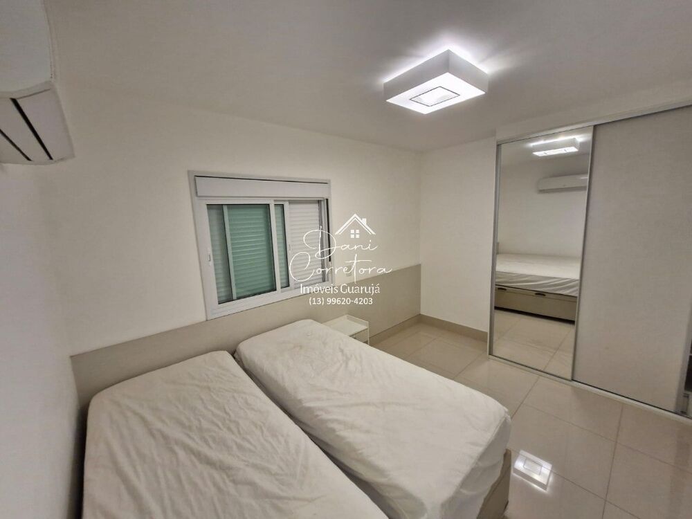 Apartamento à venda com 3 quartos, 117m² - Foto 13