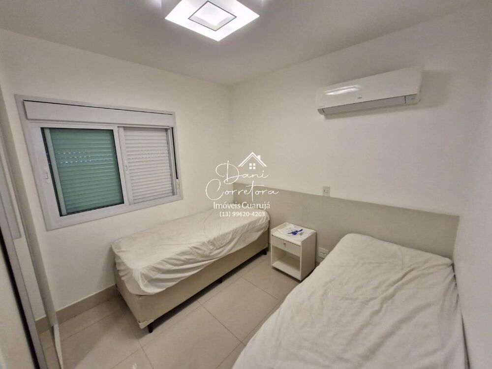 Apartamento à venda com 3 quartos, 117m² - Foto 11