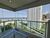 Apartamento, 3 quartos, 117 m² - Foto 1