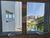 Apartamento, 3 quartos, 117 m² - Foto 8