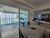 Apartamento, 3 quartos, 117 m² - Foto 22