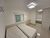 Apartamento, 3 quartos, 117 m² - Foto 13