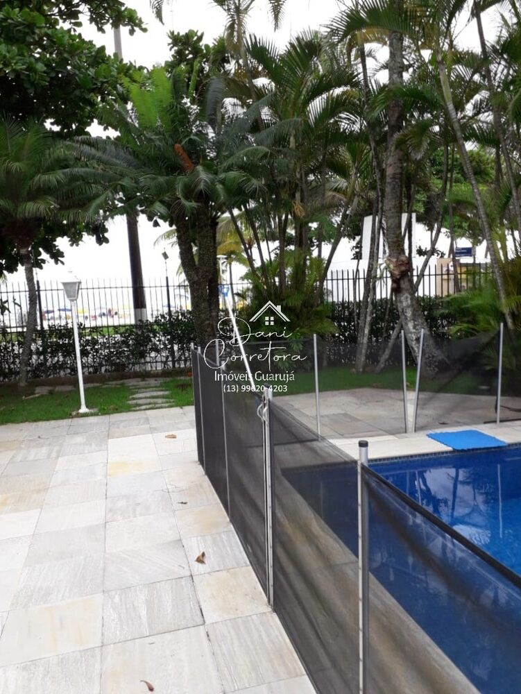 Casa, 4 quartos, 420 m² - Foto 8