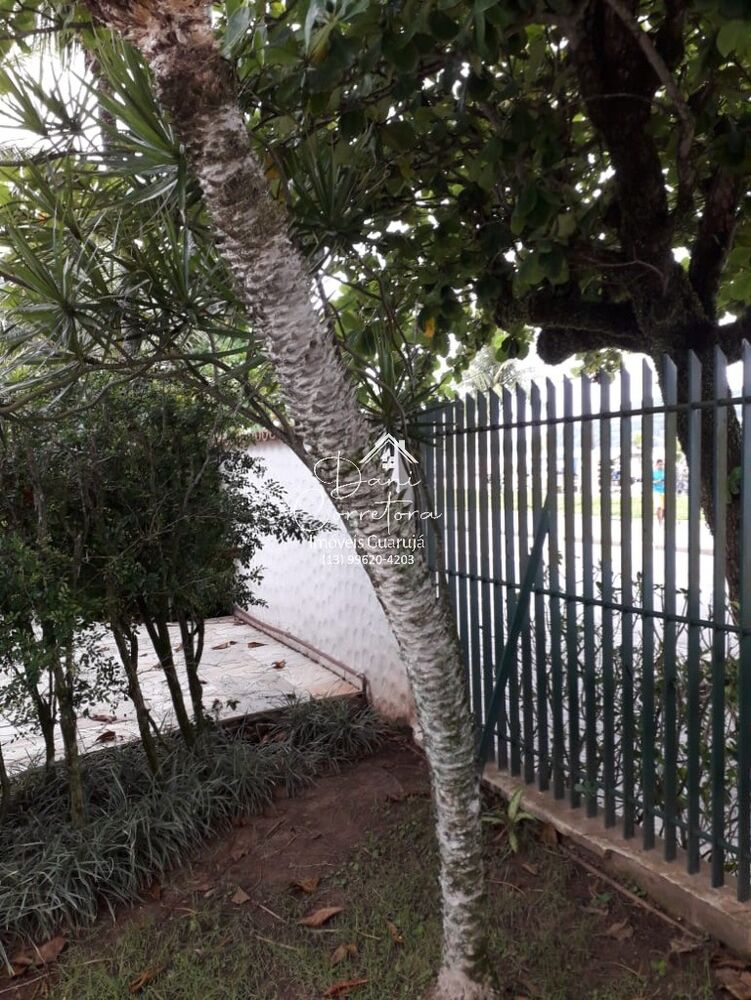 Casa, 4 quartos, 420 m² - Foto 16