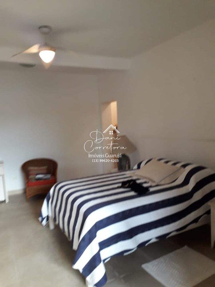 Casa, 4 quartos, 420 m² - Foto 18