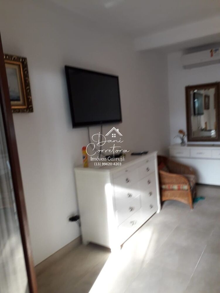 Casa, 4 quartos, 420 m² - Foto 21