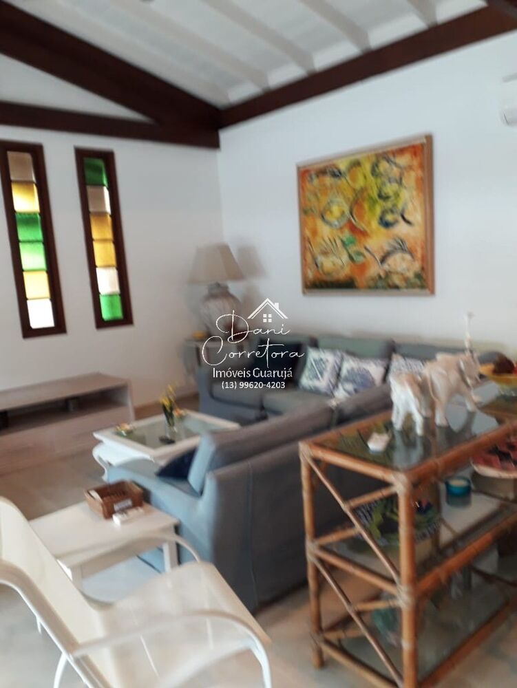 Casa, 4 quartos, 420 m² - Foto 10