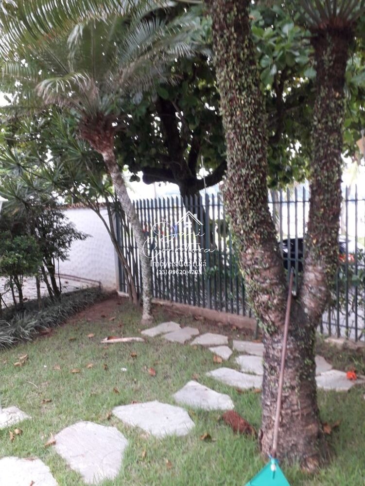 Casa, 4 quartos, 420 m² - Foto 7