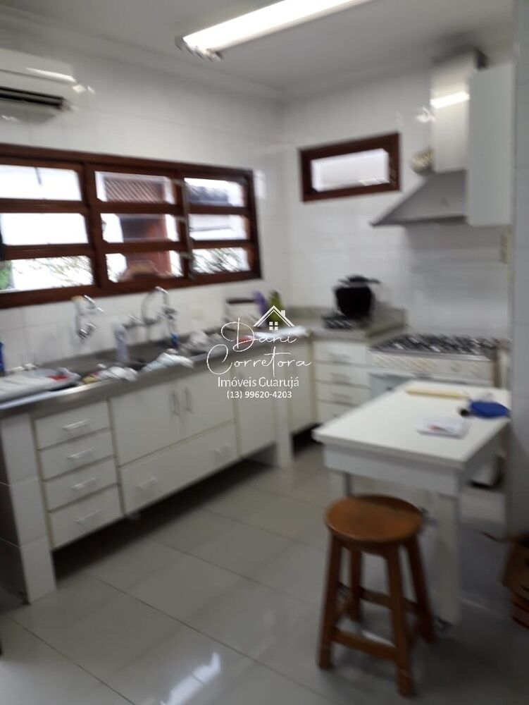 Casa, 4 quartos, 420 m² - Foto 2