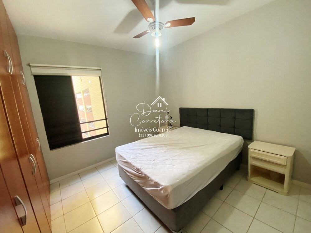 Apartamento, 2 quartos, 94 m² - Foto 18