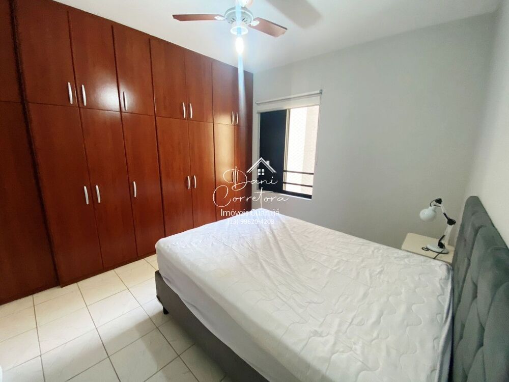 Apartamento, 2 quartos, 94 m² - Foto 11
