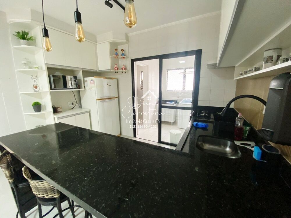 Apartamento, 2 quartos, 94 m² - Foto 5