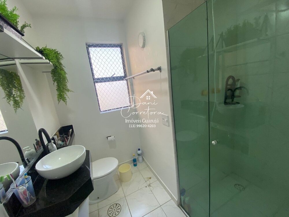 Apartamento, 2 quartos, 94 m² - Foto 17
