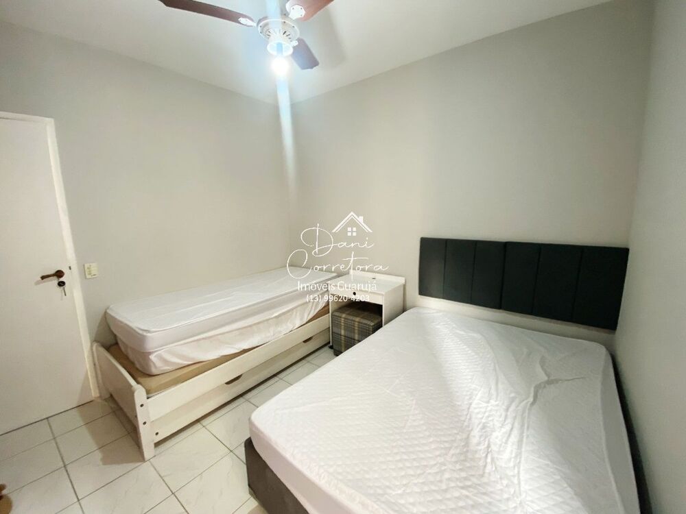 Apartamento, 2 quartos, 94 m² - Foto 16