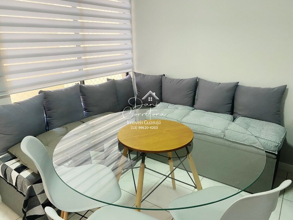 Apartamento, 2 quartos, 94 m² - Foto 13