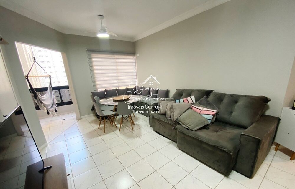 Apartamento, 2 quartos, 94 m² - Foto 12