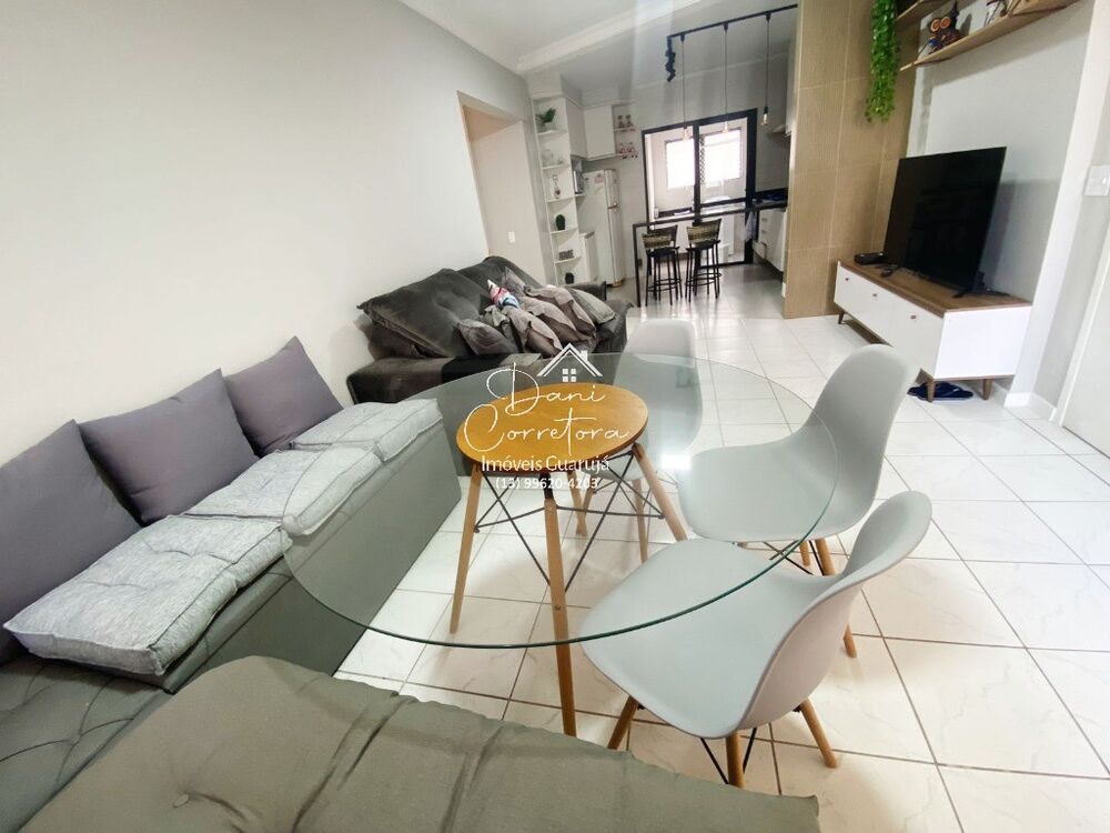 Apartamento, 2 quartos, 94 m² - Foto 10