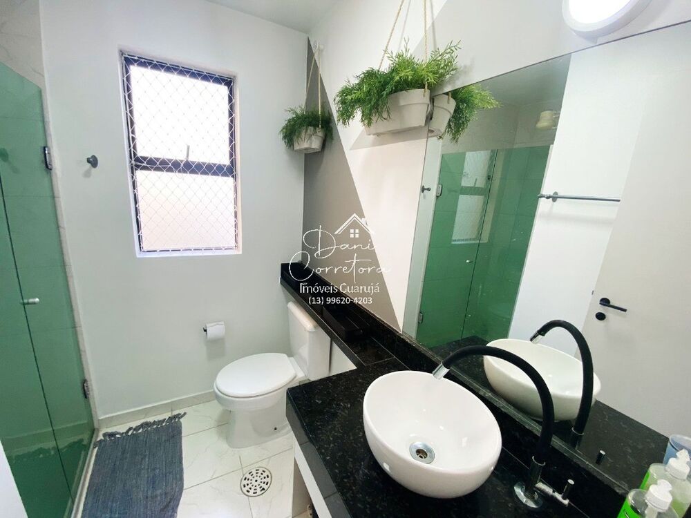 Apartamento, 2 quartos, 94 m² - Foto 2