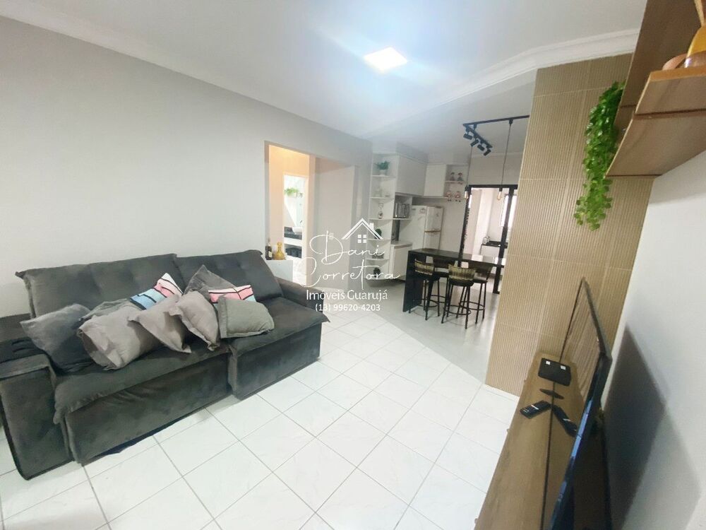 Apartamento, 2 quartos, 94 m² - Foto 20