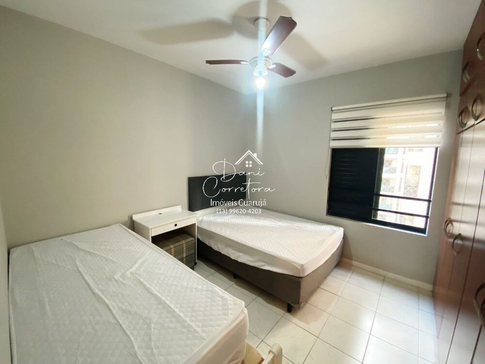 Apartamento, 2 quartos, 94 m² - Foto 14
